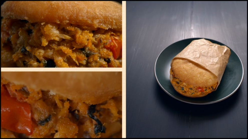 [Image: smgiyh14vd68.png]