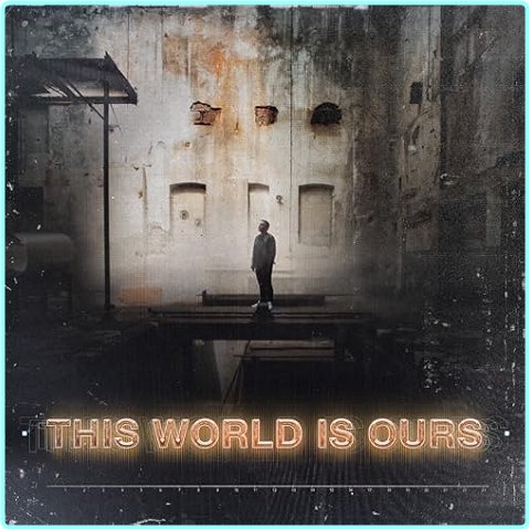 [Image: uax4yn6whd30.png]