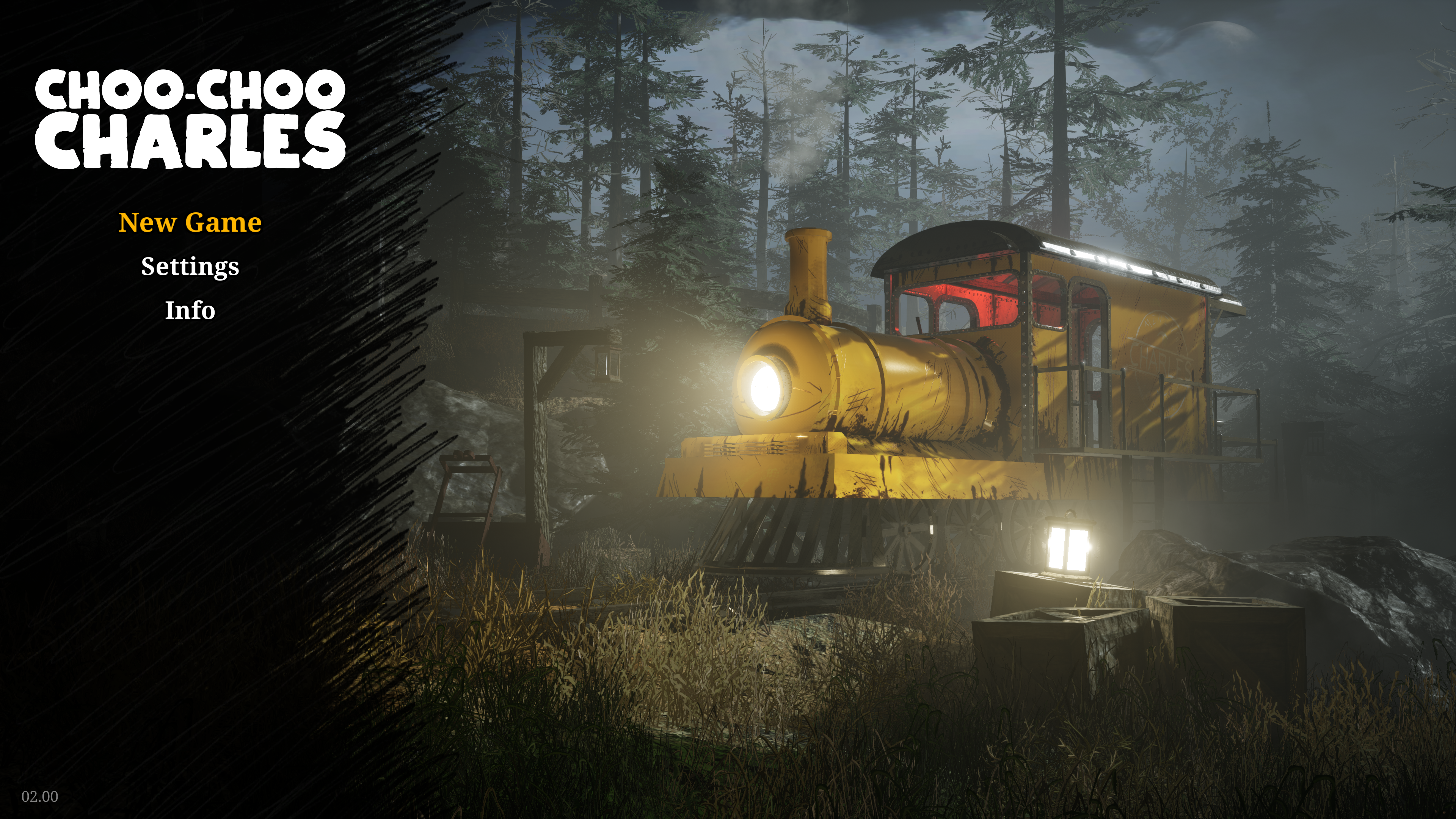 Choo-Choo-Charles-20250727124946.png