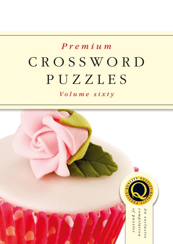 Premium-Crossw-ords-Puzzles-Volume-60-2019.jpg