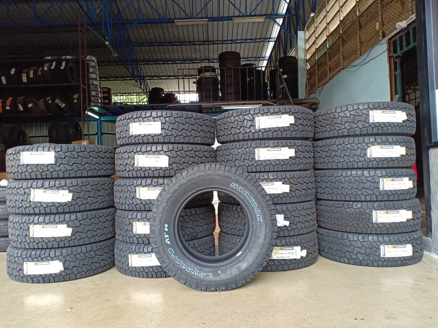 e21f6e448da971b4cc1adb0ff71393f43775a22 — Postimages