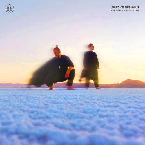 VA - Smoke Signals (2026)