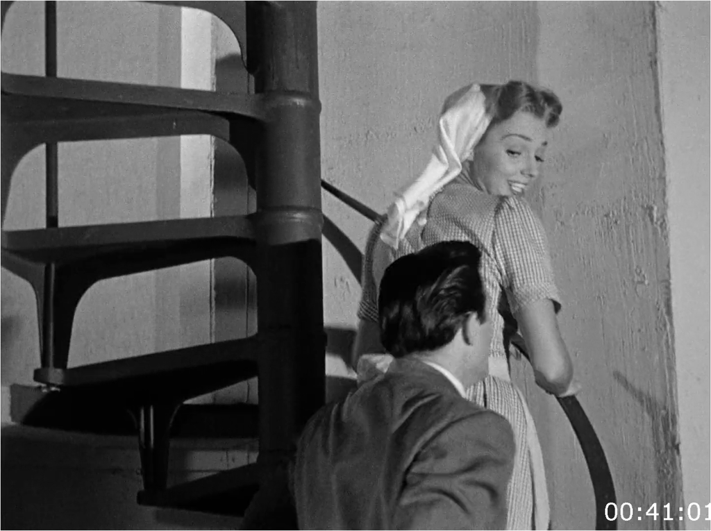 [Image: 4h9wk7u4qmsa.png]