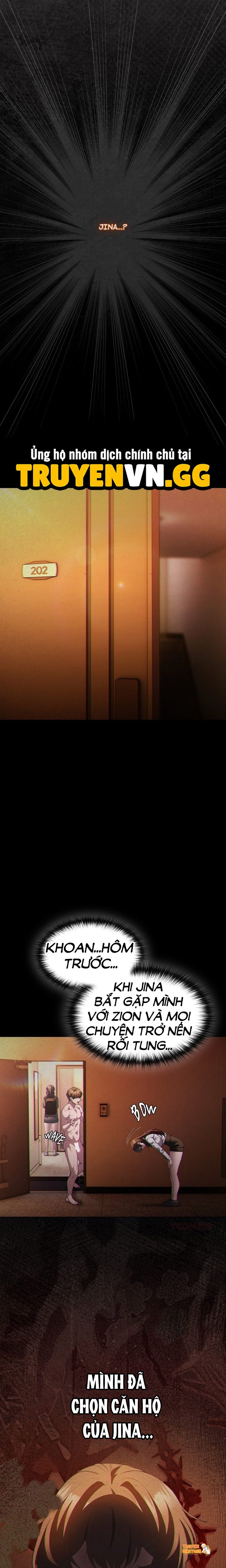 Xem ảnh Tin Em Đi! Em Trao Anh Lần Đầu Mà - Chapter 33 - tmp8qtd17qy - Truyenhentaiz.net