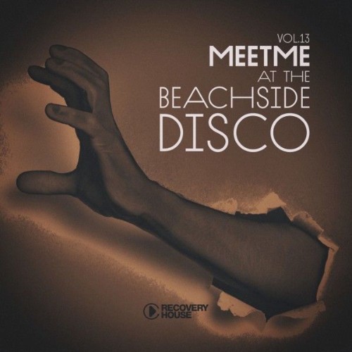 00-va-meet-me-at-the-beachside-disco-vol