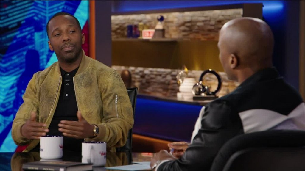 [Image: 3jqjl30wkfa3.jpg]