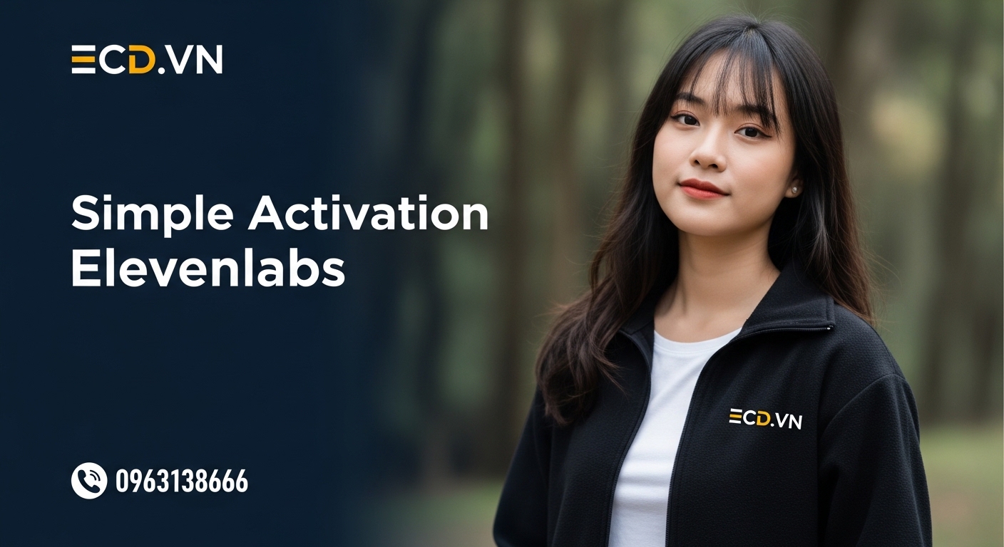 elevenlabs voice reels