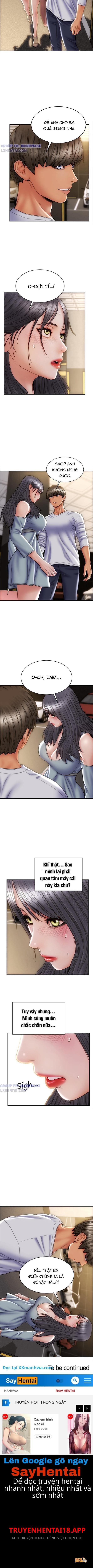 Xem ảnh Fuck Boy Báo Thù - Chapter 29 - tmpc0husl5o - Truyenhentaiz.net