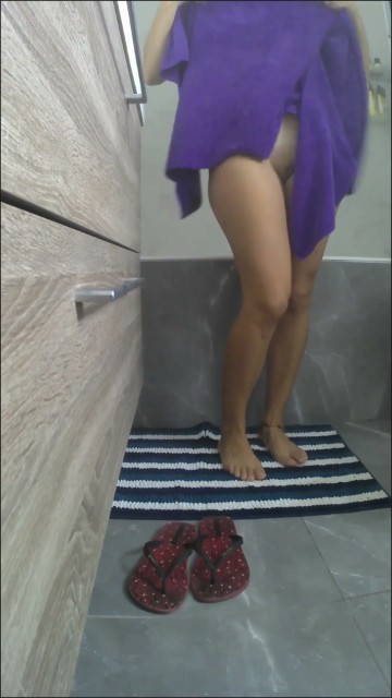 [Image: Dressing71910511261520260429.jpg]