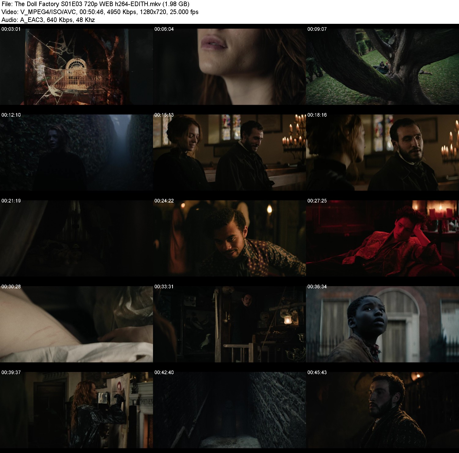 [Image: zk63k7nqdi1t.jpg]