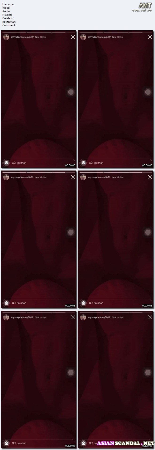 www-Asian-Scandal-Net-1361