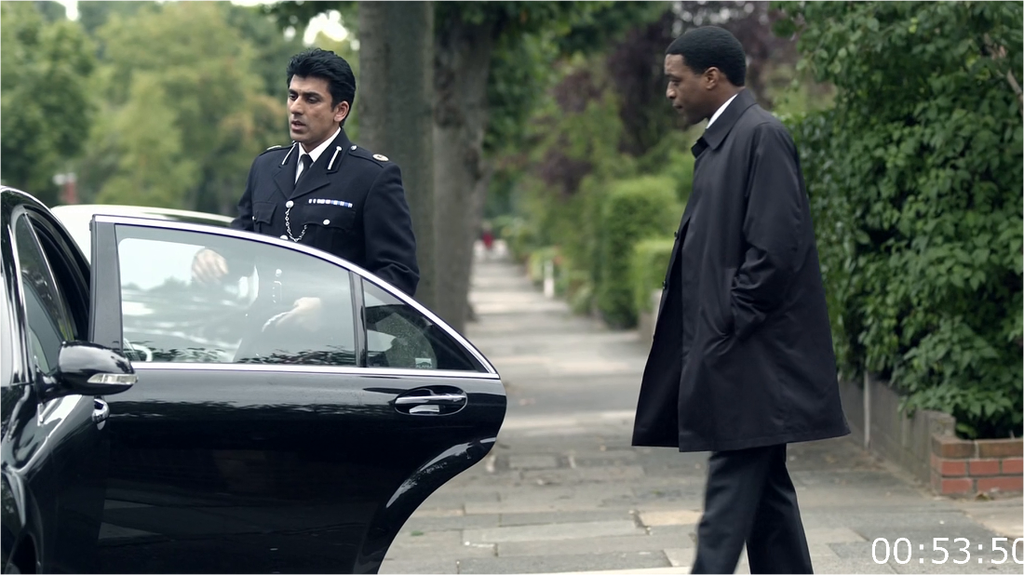 [Image: e1jenm3q6lm1.png]