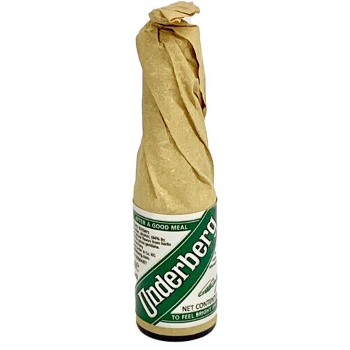 https://i.postimg.cc/YMy30Cgz/Underberg.jpg