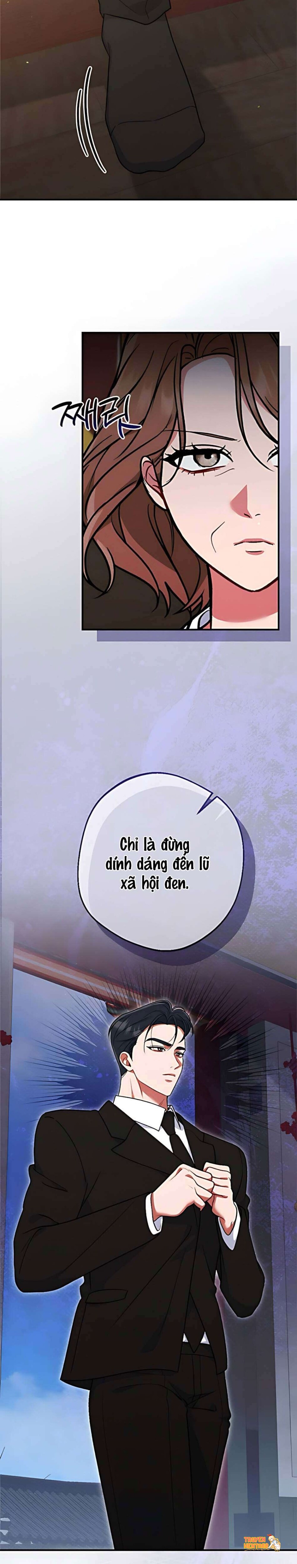 Trang truyện tmpbyaglk51 trong truyện tranh 〖18+〗- Tin Đồn Bẩn Thỉu - Chapter 13 - truyenhentai18.net Trang truyện tmpbyaglk51 trong truyện tranh 〖18+〗- Tin Đồn Bẩn Thỉu - Chapter 13 - truyenhentai18.net