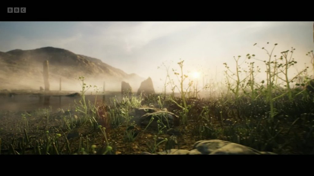 [Image: gct976p1njqf.jpg]