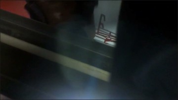 [Image: Voyeur19885100911.jpg]