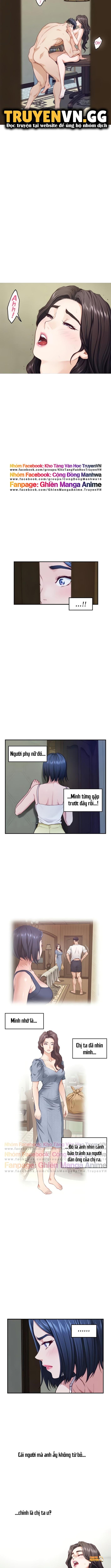 Trang truyện tmpq2 3khwj trong truyện tranh Qua Đêm Với Chị Yêu - Chapter 37 - www.truyenhentai18.net