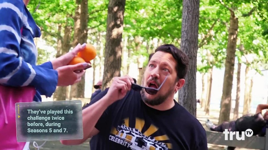 [Image: b74tfrvtz46t.jpg]