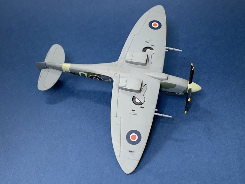 86-DDF315-D77-D-4700-993-C-98-D80-B1-F2-