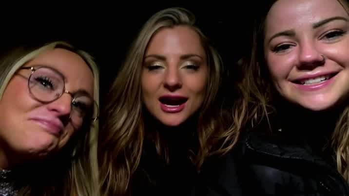 [Image: ig91gaytz07q.jpg]