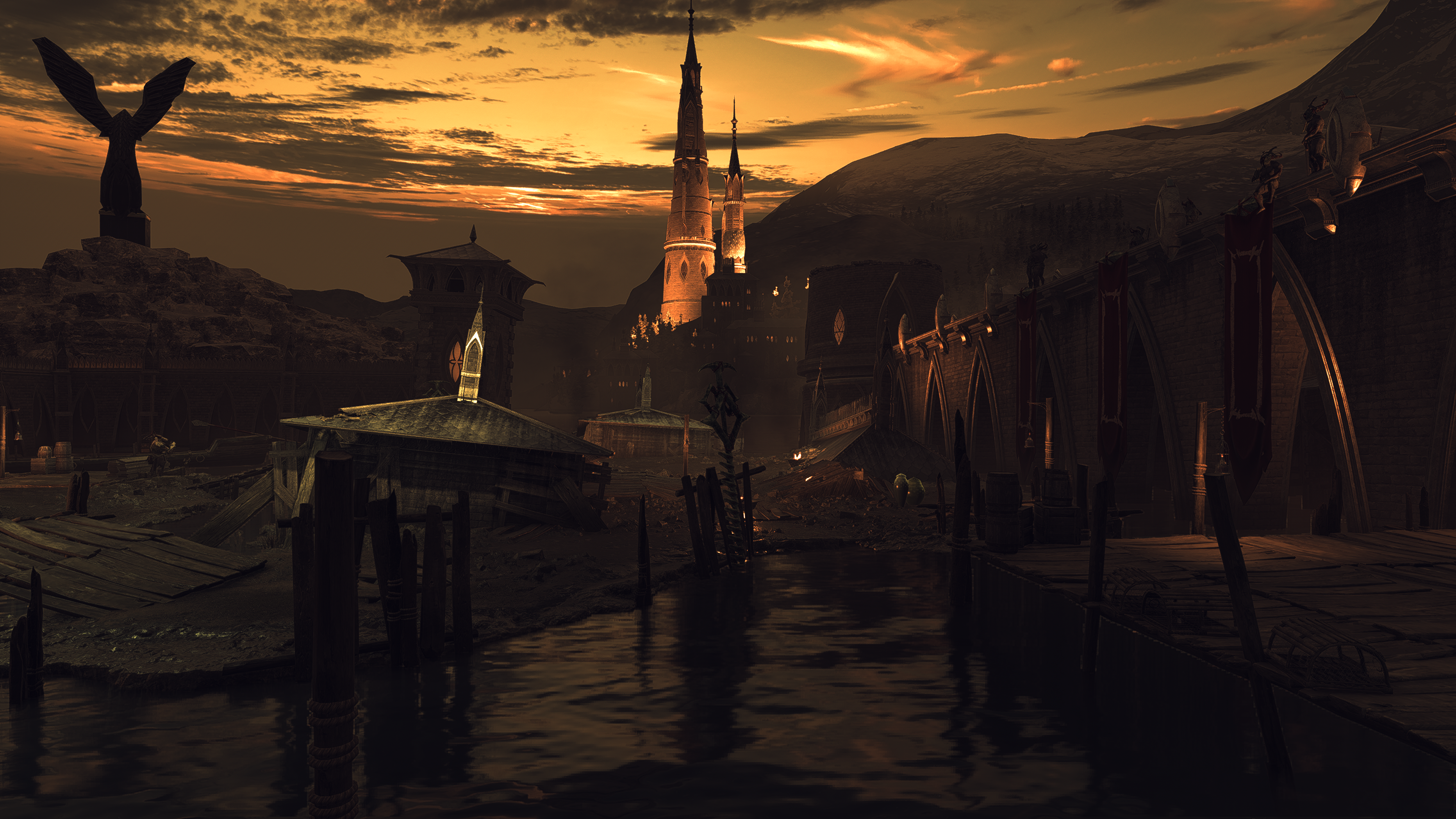 Dragon-Age-The-Veilguard-20250826182521.png