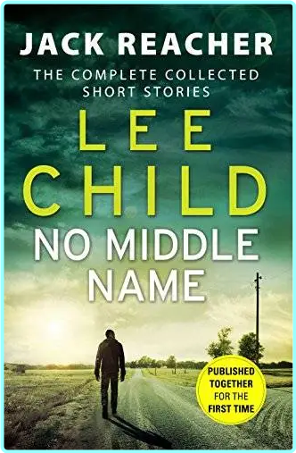 [Kép: 82c6bbpfe4yt.png]