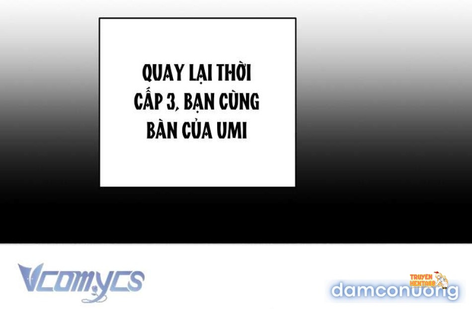 Xem ảnh [18+] Bị Ám Ảnh Bởi Người Sếp Đã Từng Từ Chối Tôi - Chapter 7 - tmptevseeo - Truyenhentaiz.net