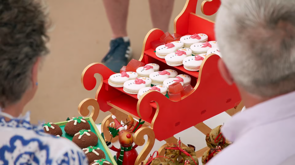 [Image: yed624n4cktj.png]