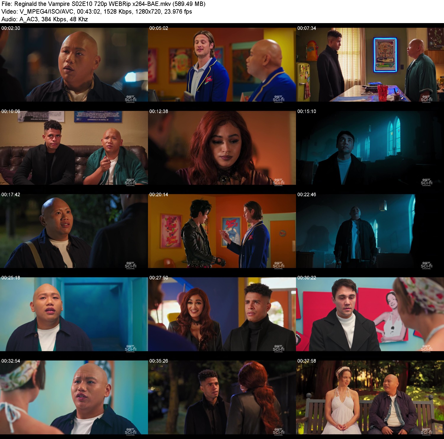 [Image: v79xaoqcw4k0.jpg]