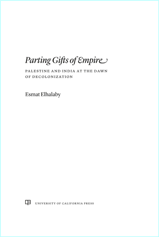 [Image: b949dvo3dkdd.png]