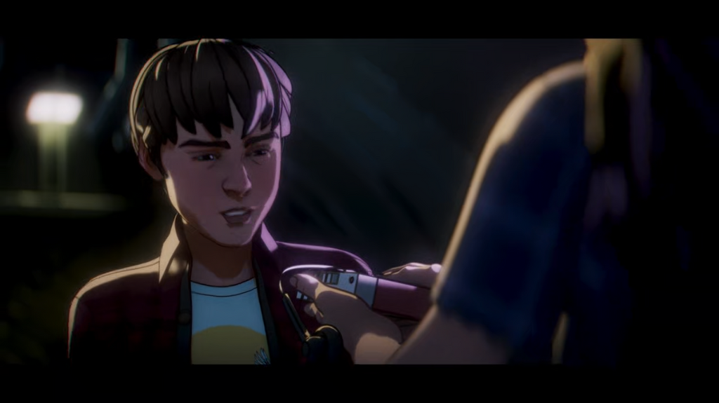 [Image: ji2096vqosmp.png]