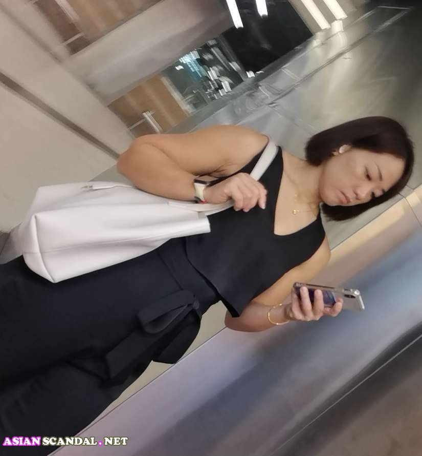 Asian-Scandal-Net-1072