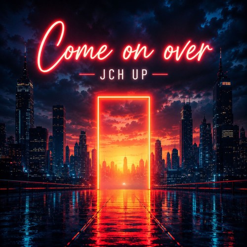 00-jch-up-come-on-over-ju186-web-2026-pi