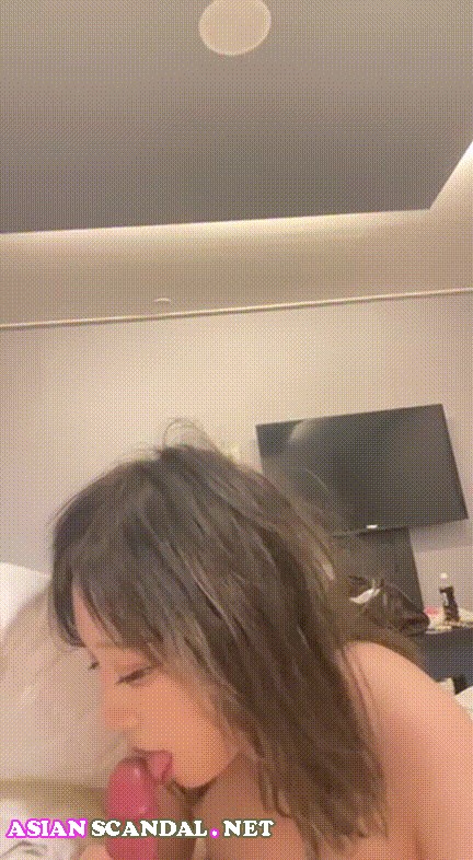 Asian-Scandal-Net-2919