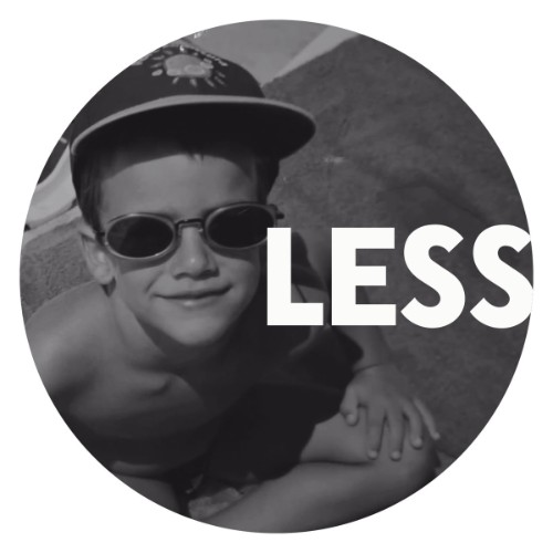 Less J - Ocean View (2026)