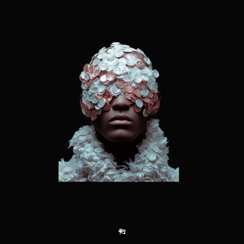 Alessandro Fontana - Skin on Skin (2026) MP3