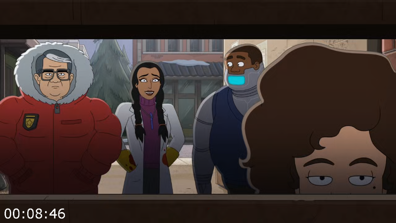 [Image: 4jrym2mso5h8.png]