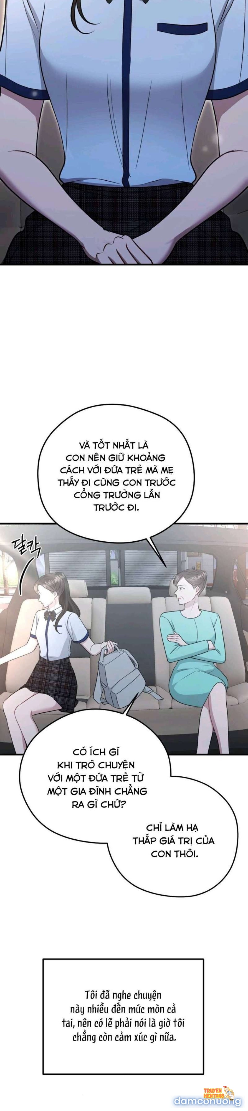 Xem ảnh 〖18+〗- Đêm Mùa Hè - Chapter 2 - tmpfp7gfshm - Truyenhentaiz.net