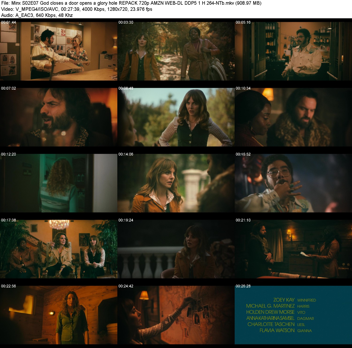 [Image: orxyd4j52v6z.jpg]