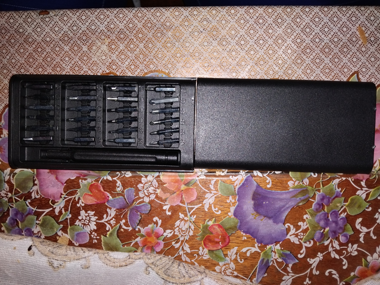 IMG 20251204 184935