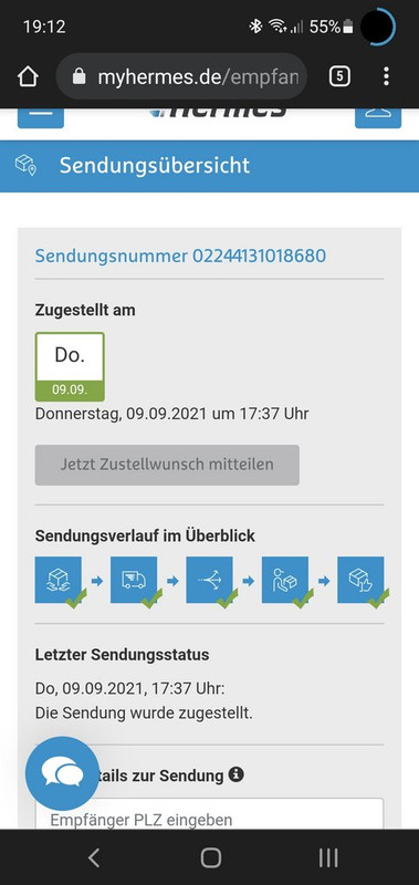 [Bild: Screenshot-20210909-191226-Chrome.jpg]