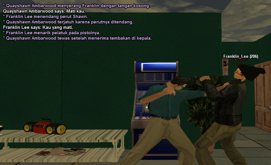 bb-10.png