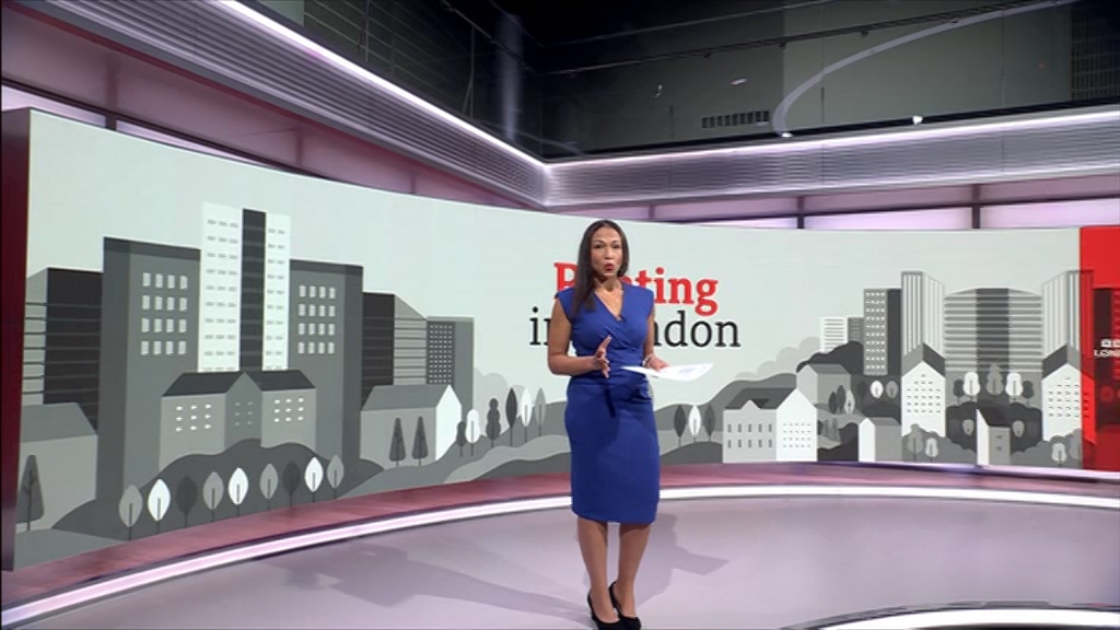 BBC London News_20221019_18301855.ts_snapshot_02.15.749