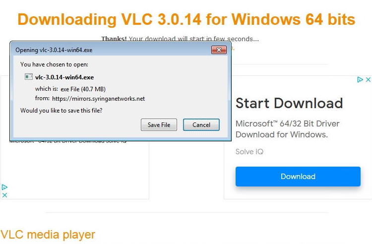 6b(VLC updates)