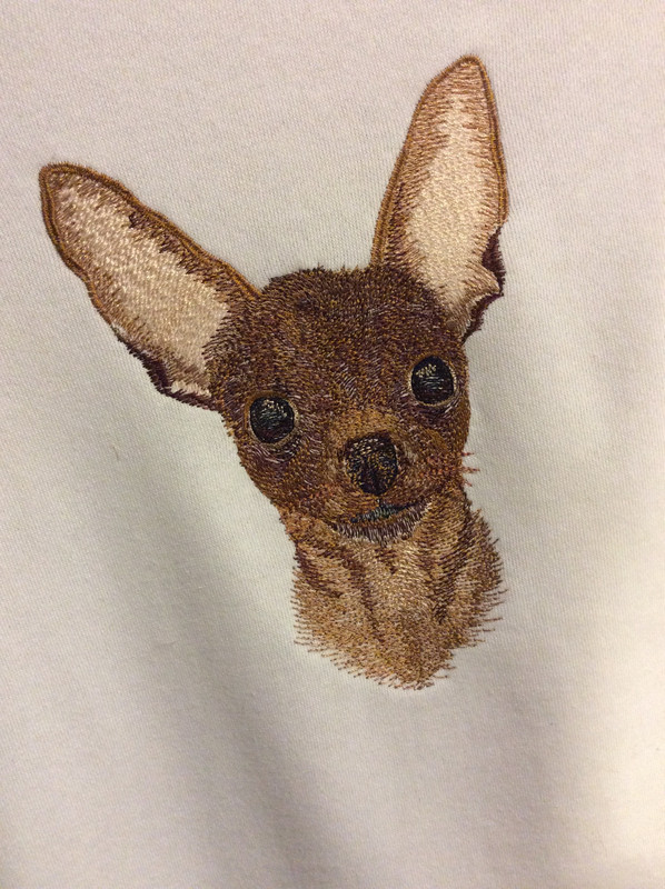 D30C4CF2-86C5-4DC3-B1AD-BCD426EDC135