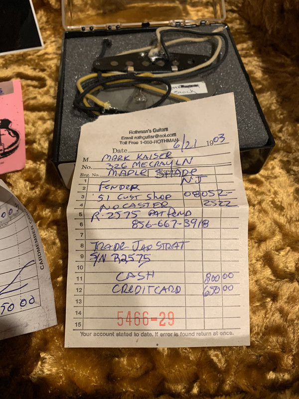 B09A01DC-1C6C-4238-BC72-B5A73D206EFE