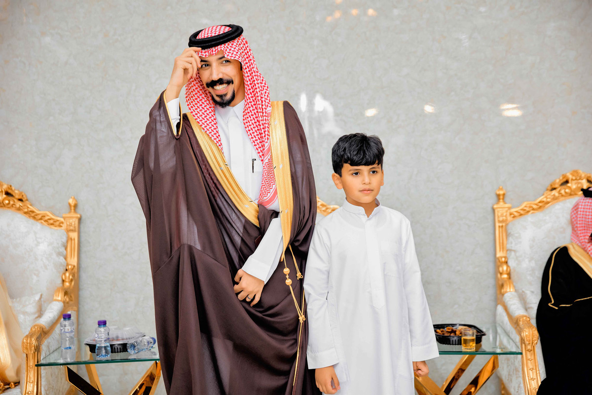 freelancers-BN6-A1814