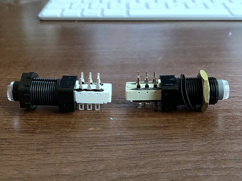 [Bild: IMG-5858.jpg]