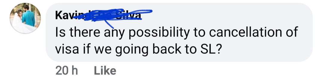 Screenshot-20200404-133155-Facebook.jpg