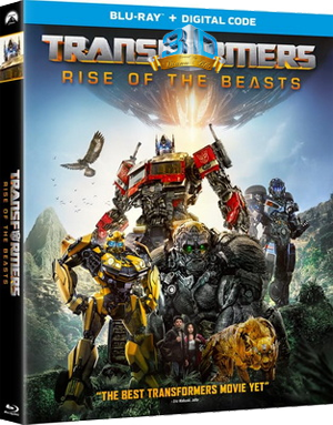 Transformers - Il Risveglio (2023) mkv 3D Half SBS 1080p AC3 ITA TrueHD ENG Sub - DB